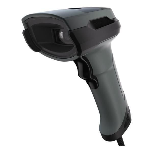 Safescan 140-0747