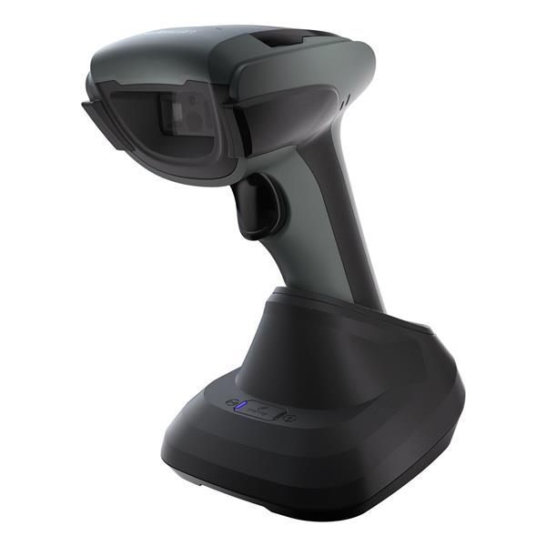 Safescan 140-0748