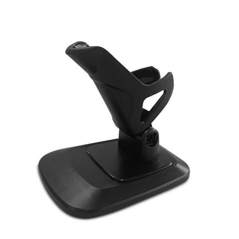 Safescan 140-0757