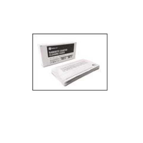 Safescan 152-0663