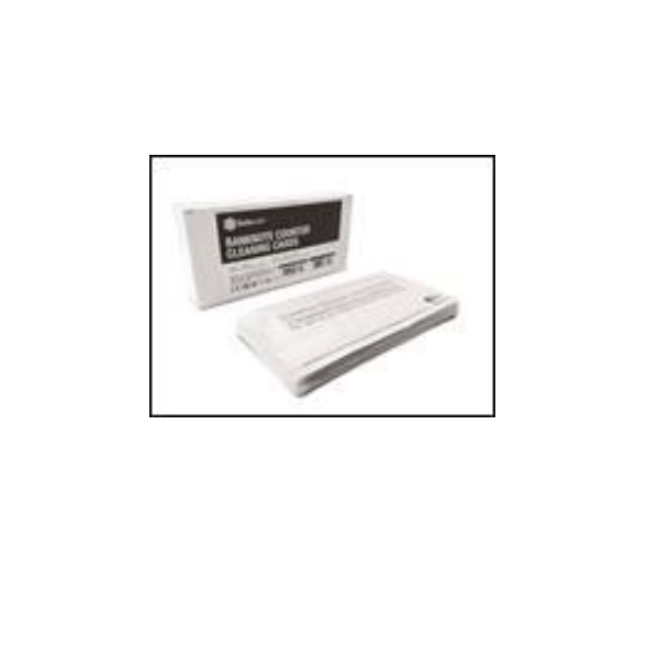 Safescan 152-0663