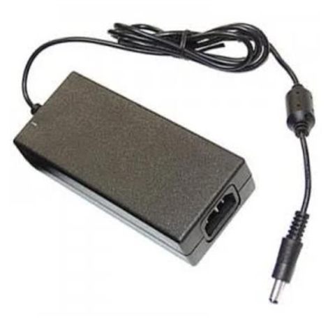 Evolis 15A5008