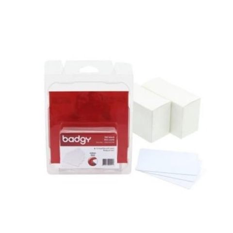 Evolis 15CBGC0020W