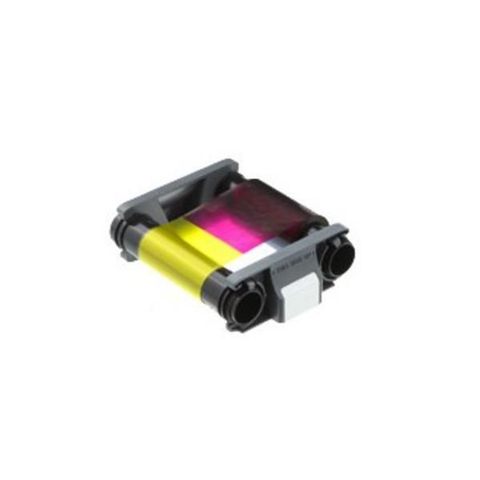 Evolis 15CBGR0100C