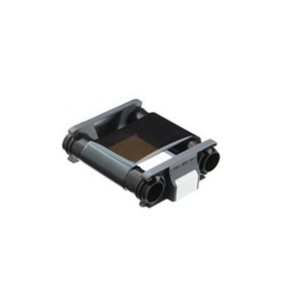 Evolis 15CBGR0500K