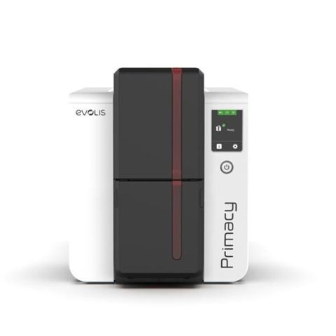 Evolis 15PM20025E