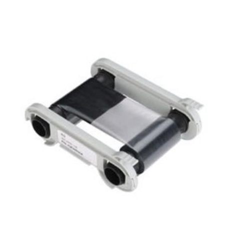Evolis 15R2F010NAA