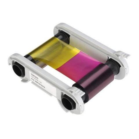 Evolis 15R5F008EAA