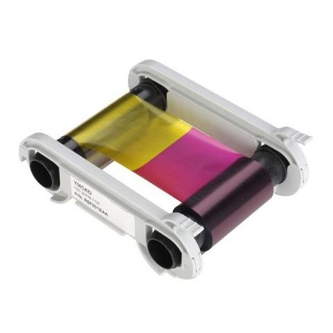 Evolis 15R5F202E100