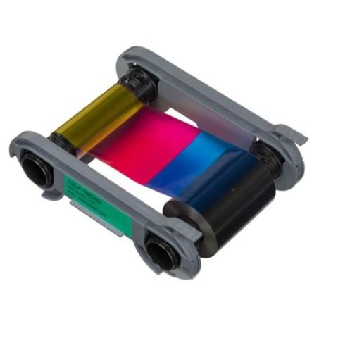 Evolis 15R5H204E100