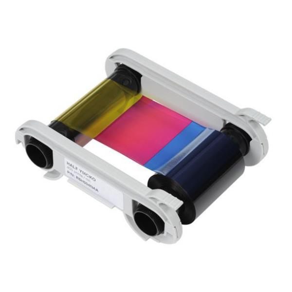 Evolis 15R6F003EAA