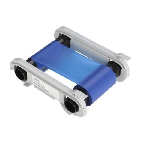Evolis 15RCT012NAA