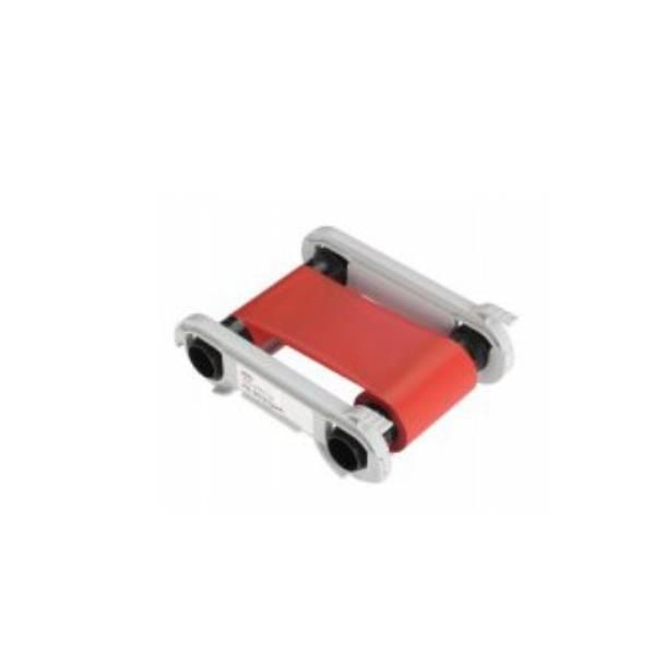Evolis 15RCT013NAA