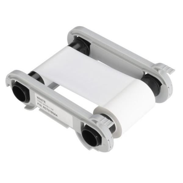 Evolis 15RCT015NAA