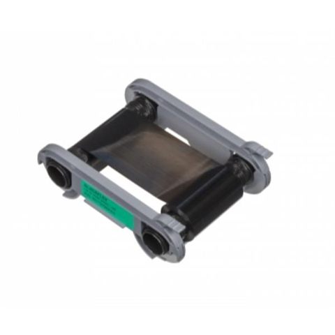Evolis 15RCT219NAAA
