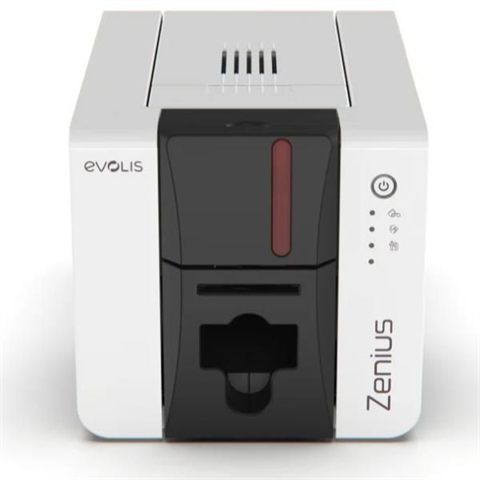 Evolis 15ZN20002