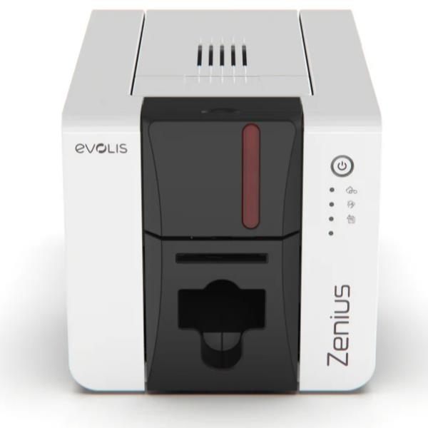 Evolis 15ZN20002