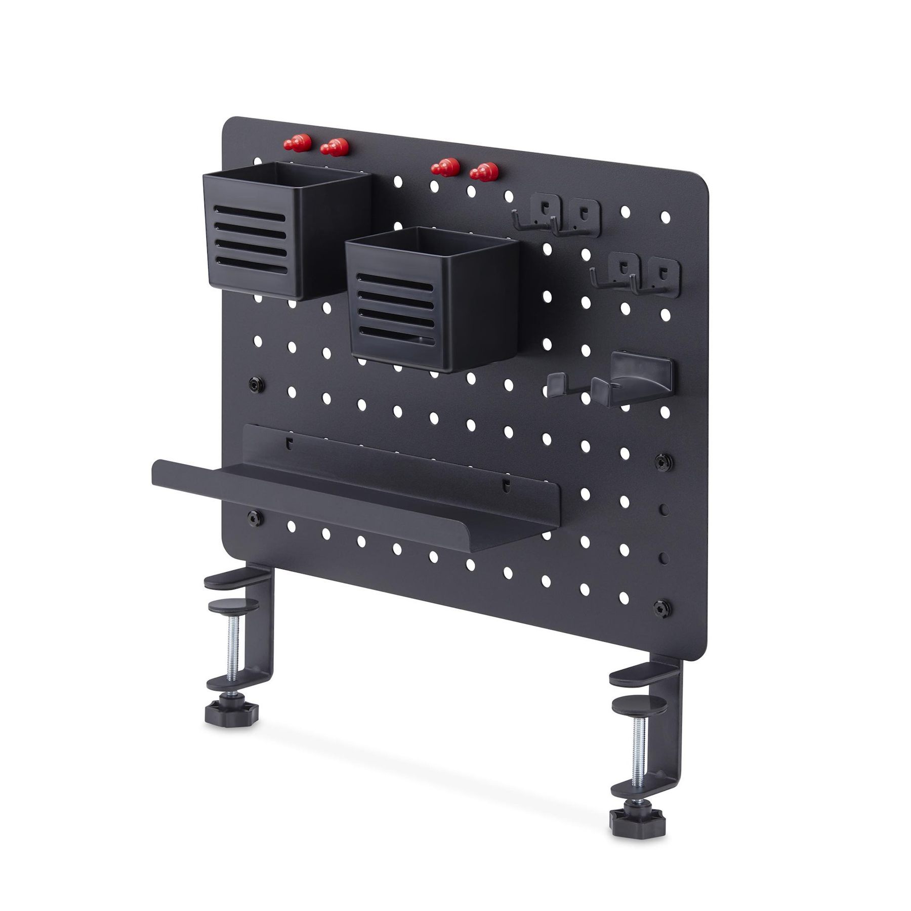 Startech 1612B-DESK-PEGBOARD