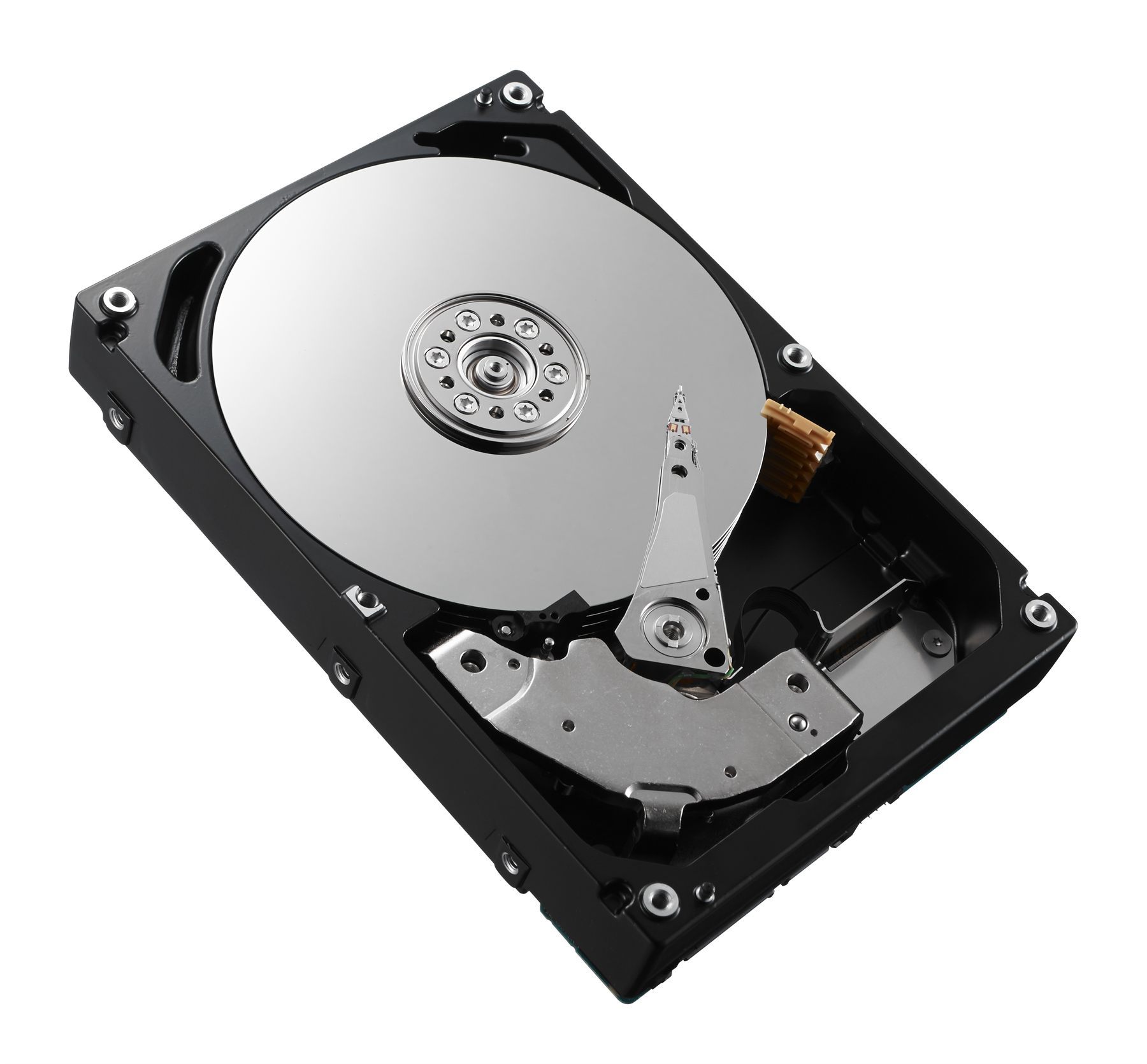 Dell Technologies 161-BBRX
