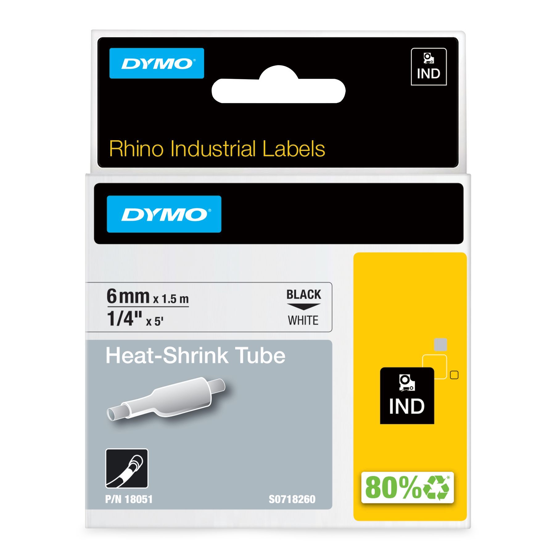 Dymo 18051