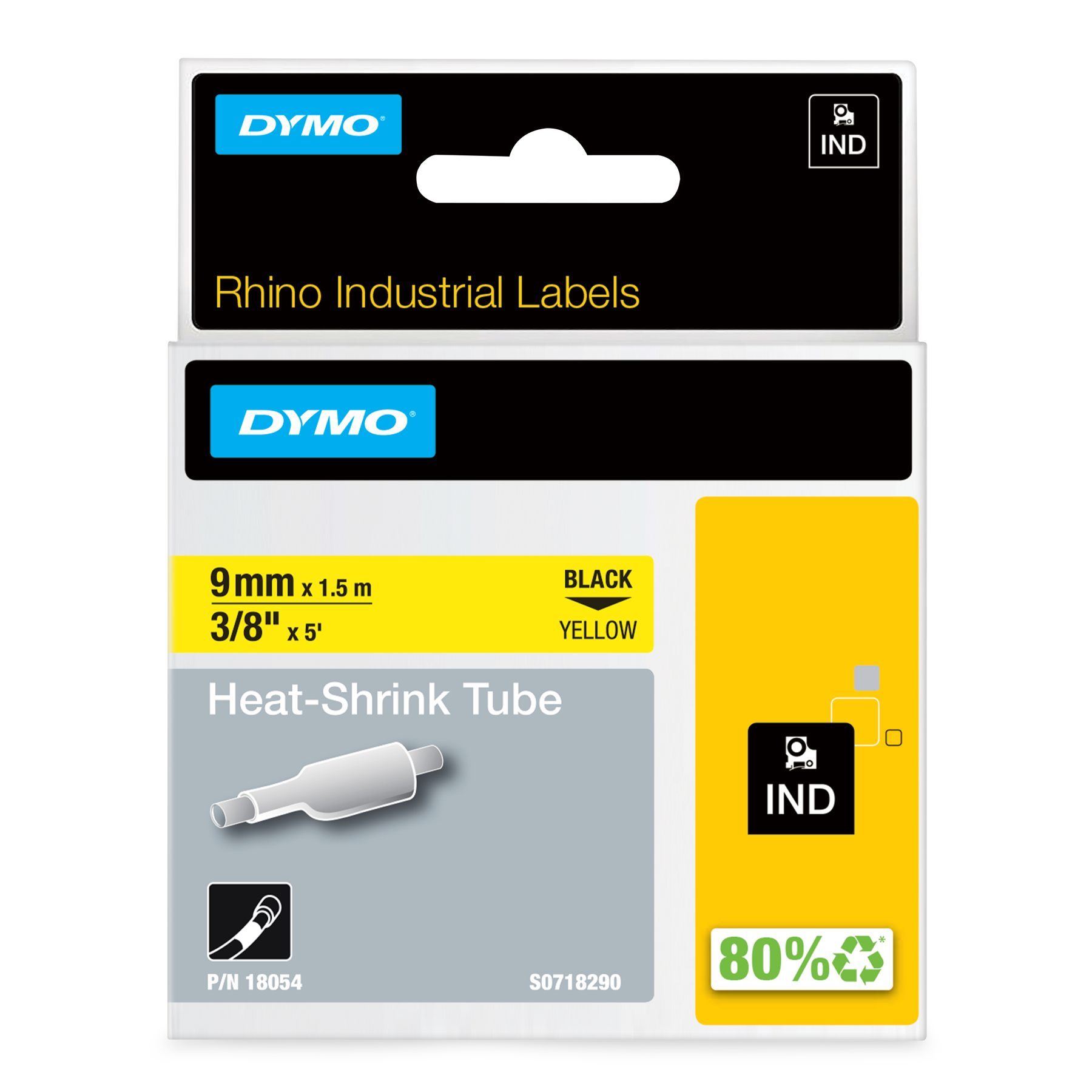 Dymo 18054