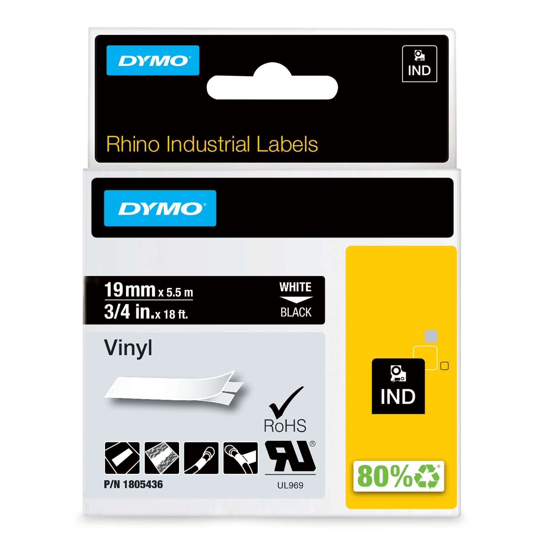 Dymo 1805436
