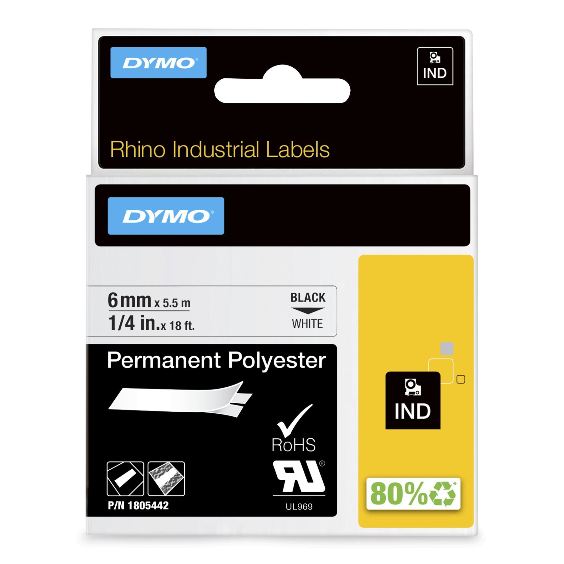 Dymo 1805442