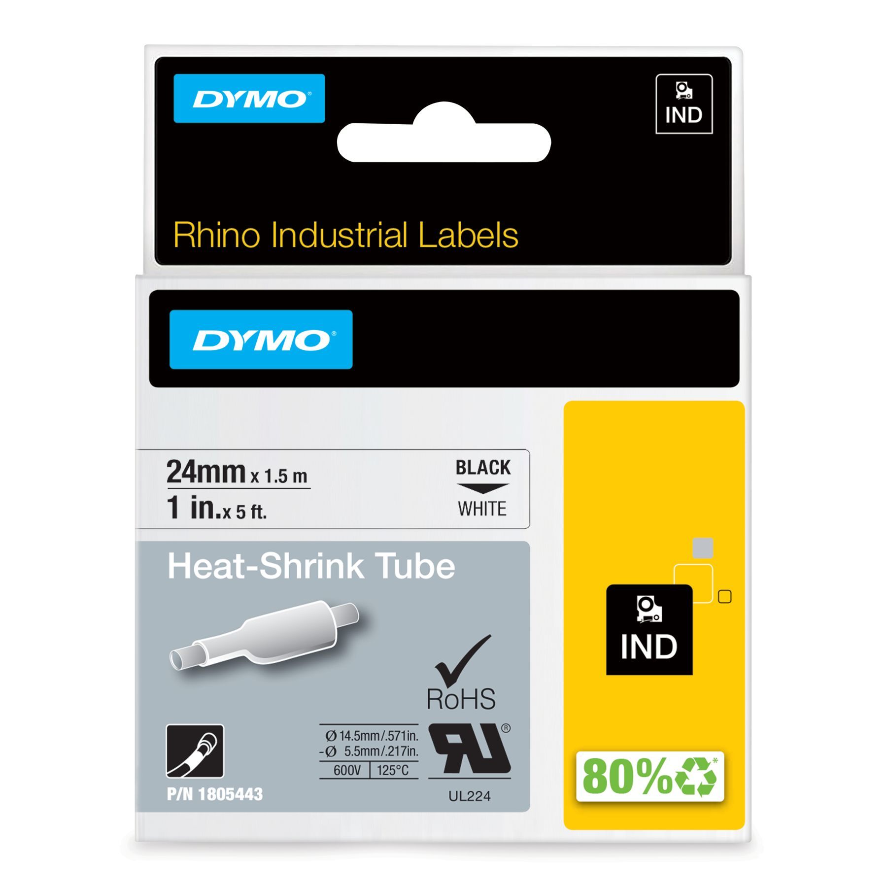 Dymo 1805443