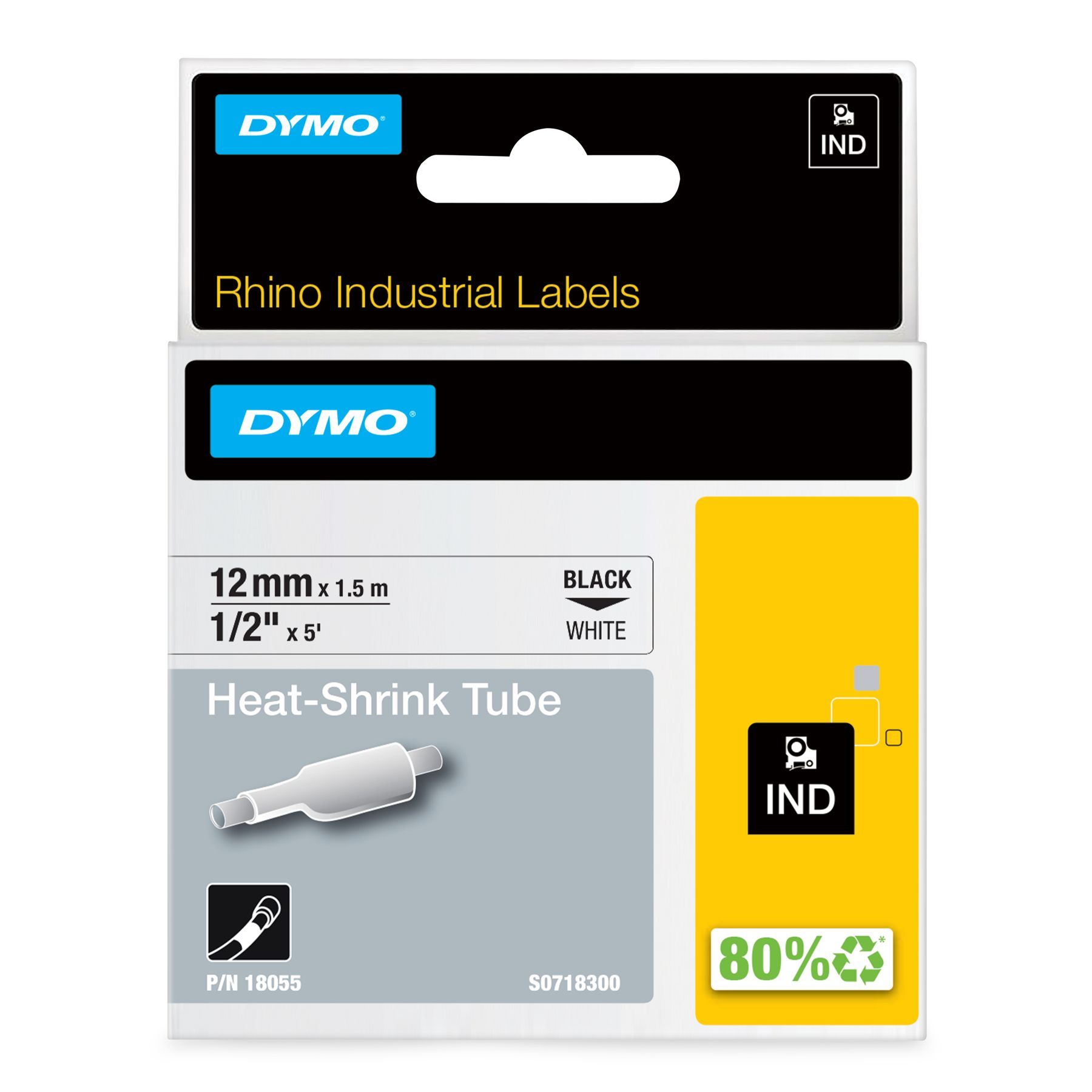 Dymo 18055