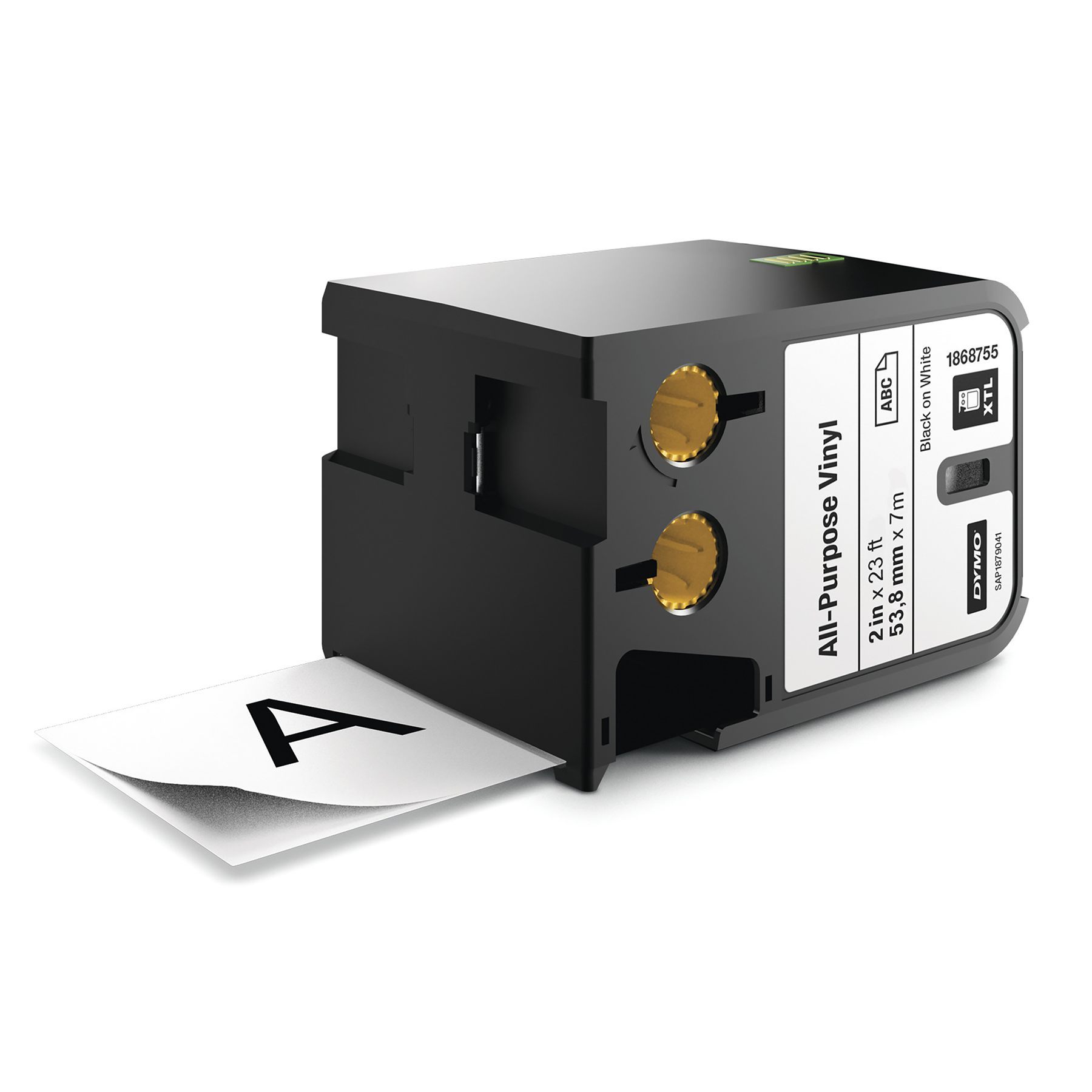 Dymo 1868755