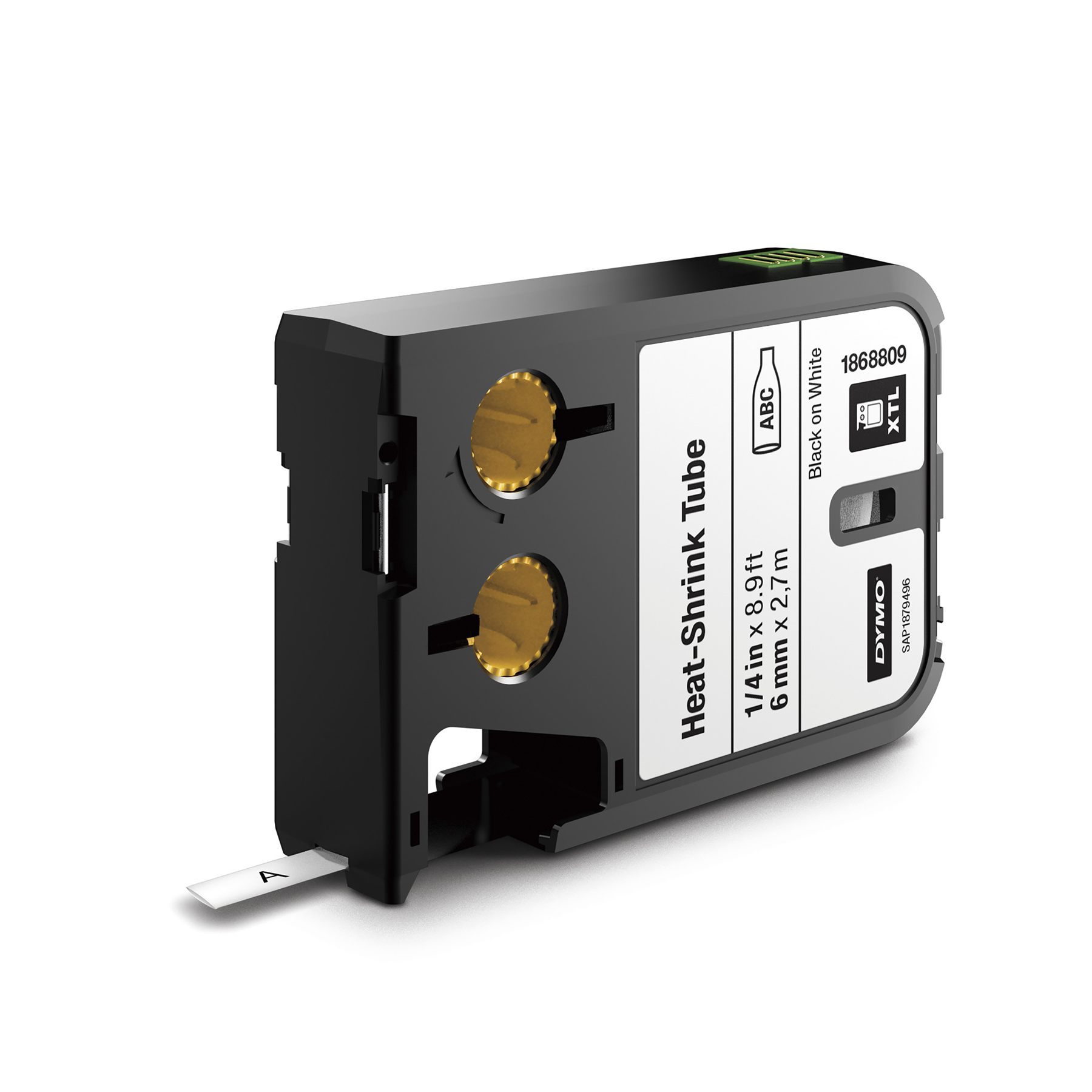 Dymo 1868809