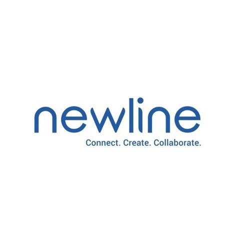 Newline 190310052A