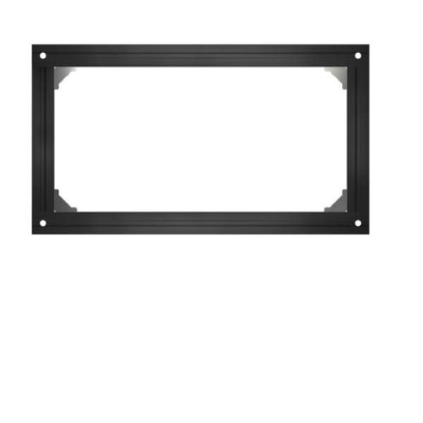 Hikvision DS-DL116033W