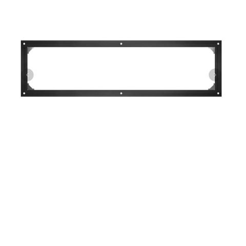 Hikvision DS-DL126033W