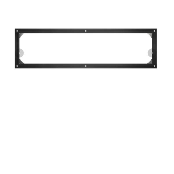 Hikvision DS-DL126033W