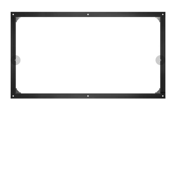 Hikvision DS-DL226033W
