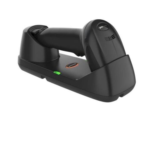 Honeywell 1952GSR-2USB-5-R