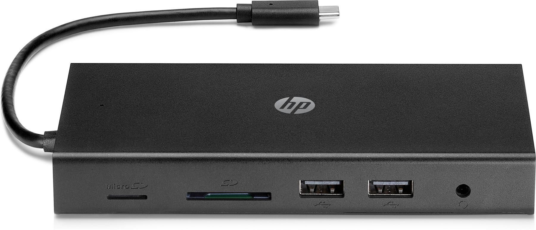 HP 1C1Y5AA#ABB