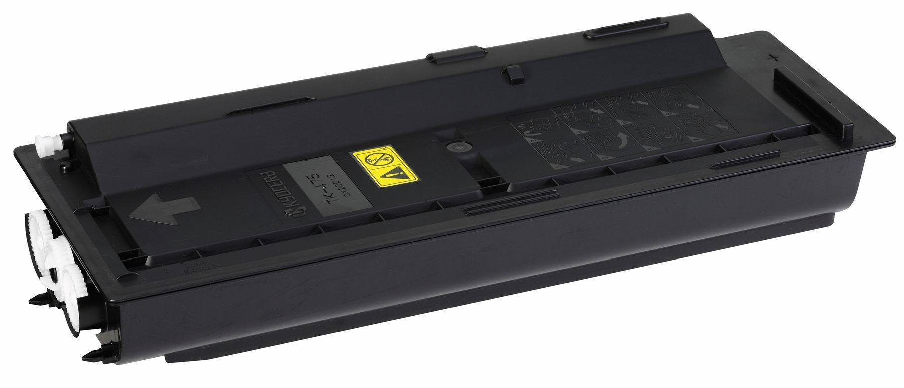 Kyocera 1T02K30NL0