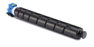 Kyocera 1T02NDCNL1
