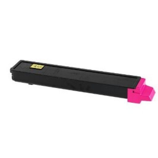 Kyocera 1T02NPBNL0