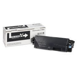 Kyocera 1T02NR0NL0