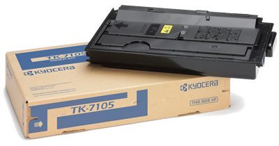 Kyocera 1T02P80NL0