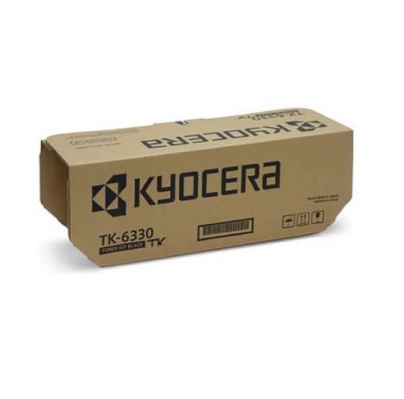 Kyocera 1T02RS0NL0