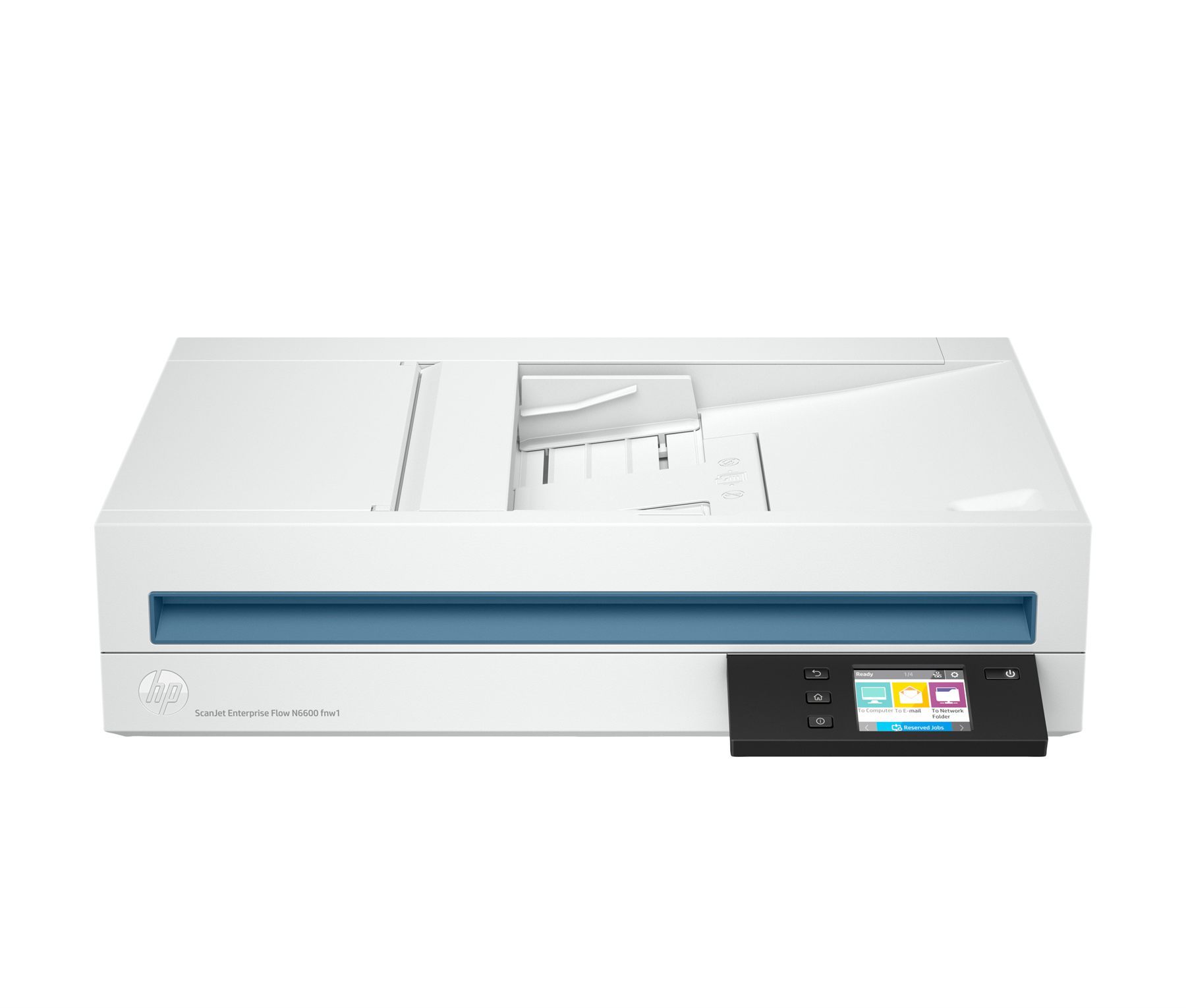 HP 20G08A#B19