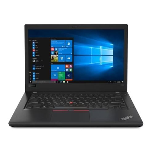 Lenovo 20L6SBUT00