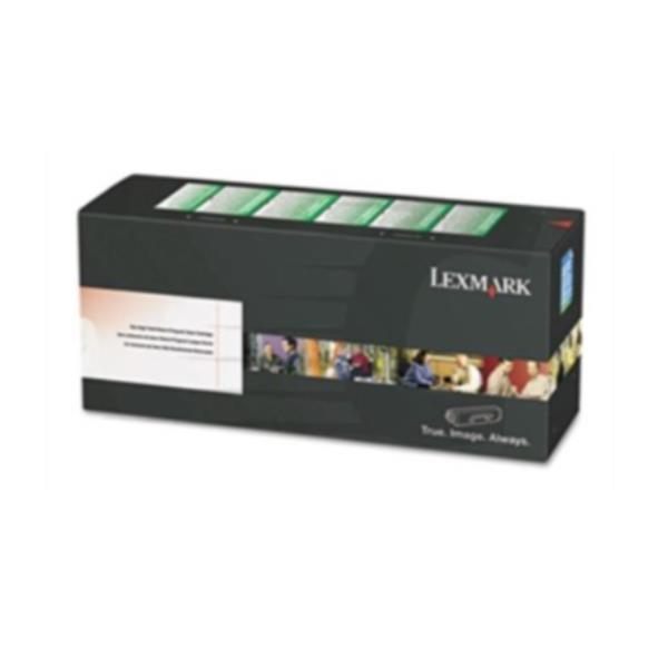 Lexmark 20N20Y0