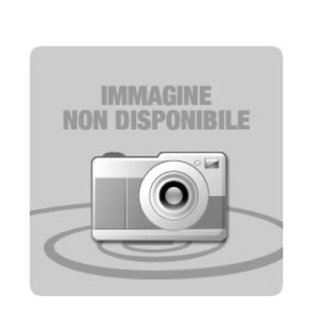 Lexmark 20N2HK0