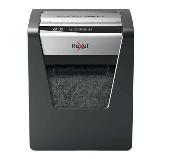 Rexel 2104575EU