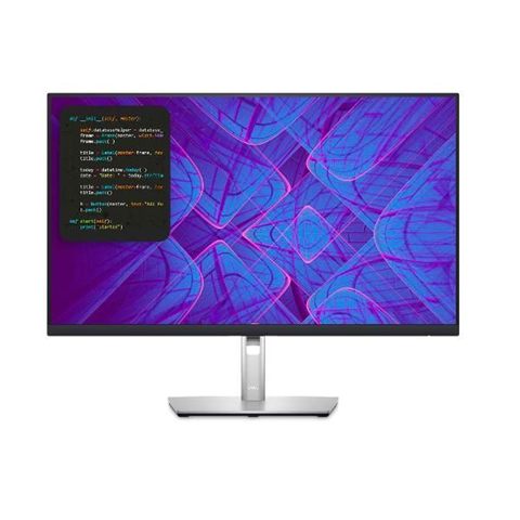 Dell Technologies 210-BDFZ-000017